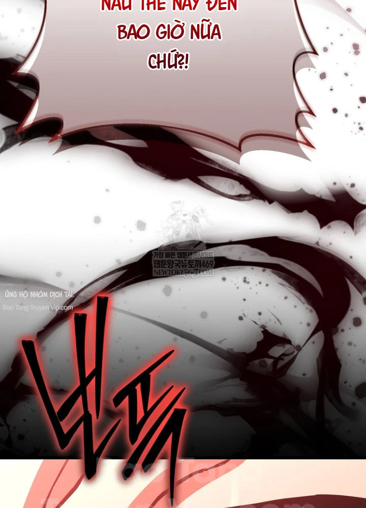 Nhân Vật Phụ Trở Thành Thiên Tài Chapter 10 - 137