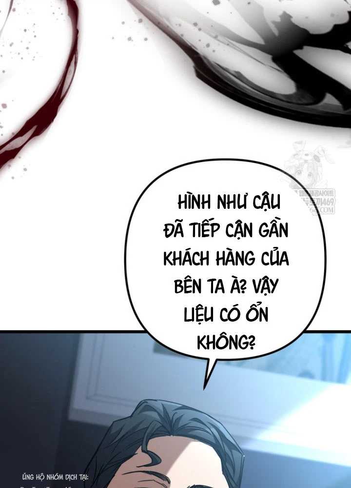 Nhân Vật Phụ Trở Thành Thiên Tài Chapter 10 - 139