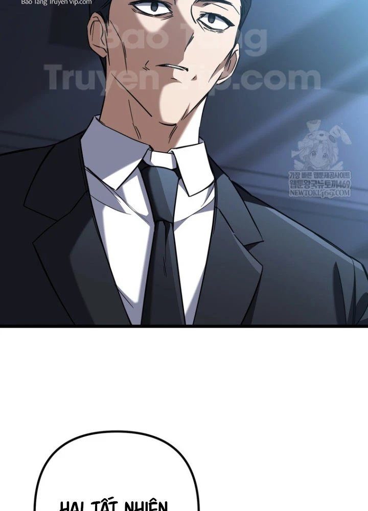 Nhân Vật Phụ Trở Thành Thiên Tài Chapter 10 - 140