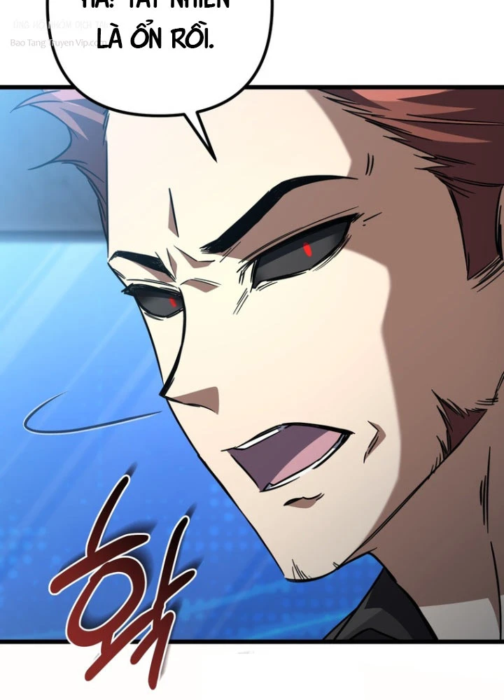 Nhân Vật Phụ Trở Thành Thiên Tài Chapter 10 - 141