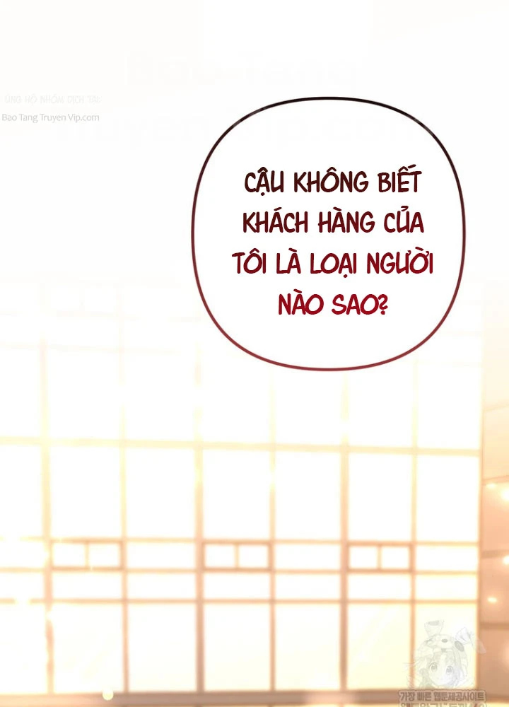 Nhân Vật Phụ Trở Thành Thiên Tài Chapter 10 - 142