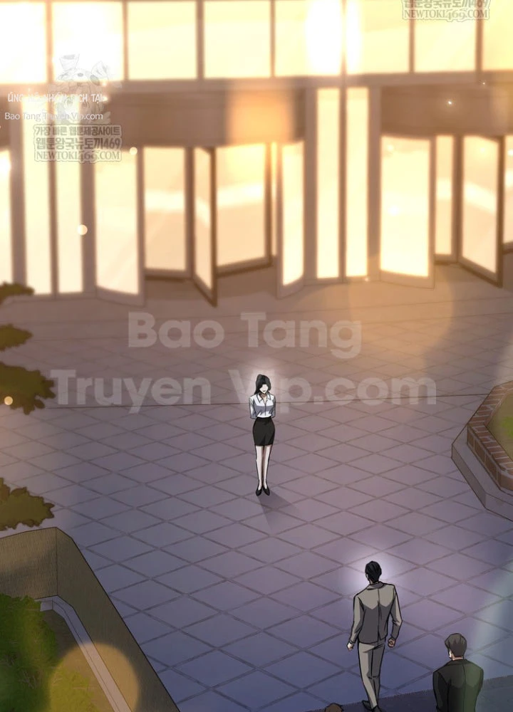 Nhân Vật Phụ Trở Thành Thiên Tài Chapter 10 - 143