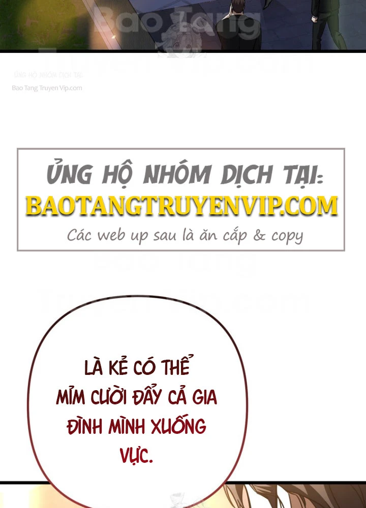 Nhân Vật Phụ Trở Thành Thiên Tài Chapter 10 - 144