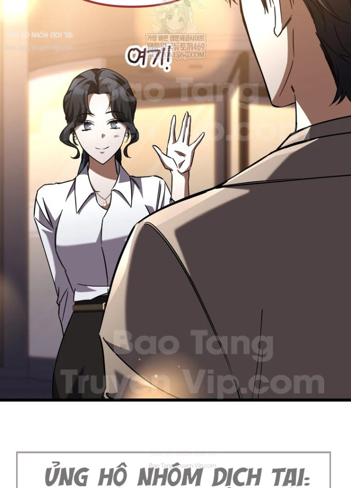 Nhân Vật Phụ Trở Thành Thiên Tài Chapter 10 - 145