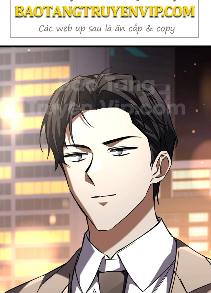 Nhân Vật Phụ Trở Thành Thiên Tài Chapter 10 - 146