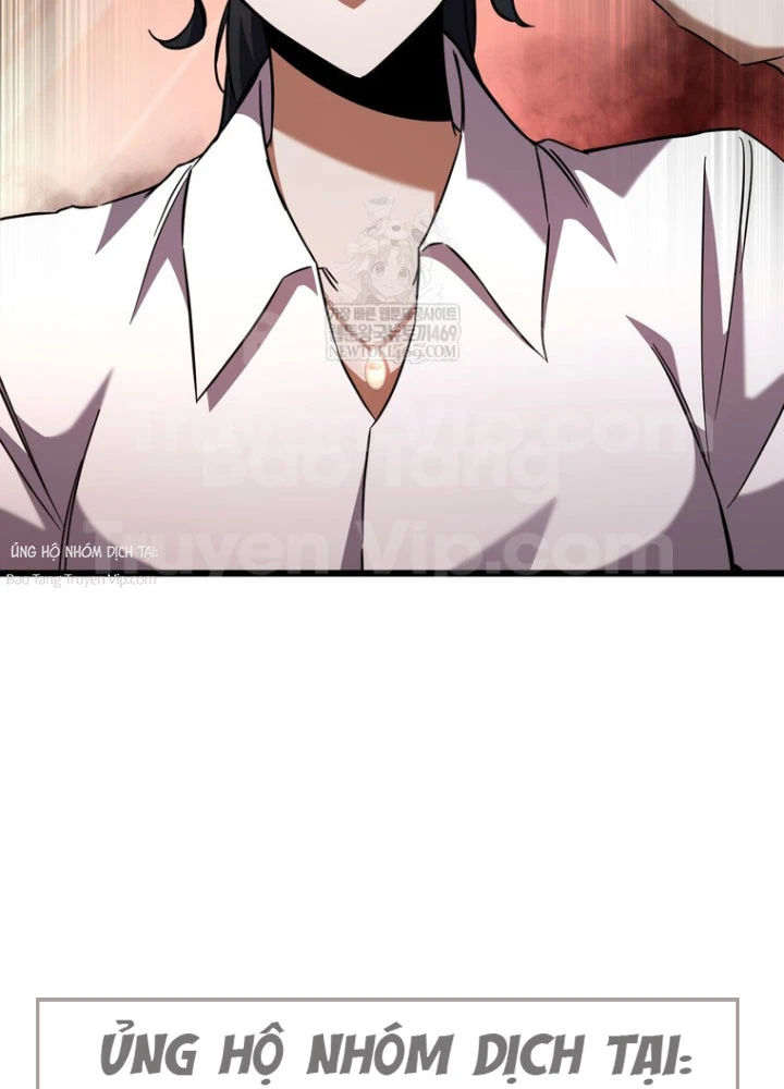 Nhân Vật Phụ Trở Thành Thiên Tài Chapter 10 - 148