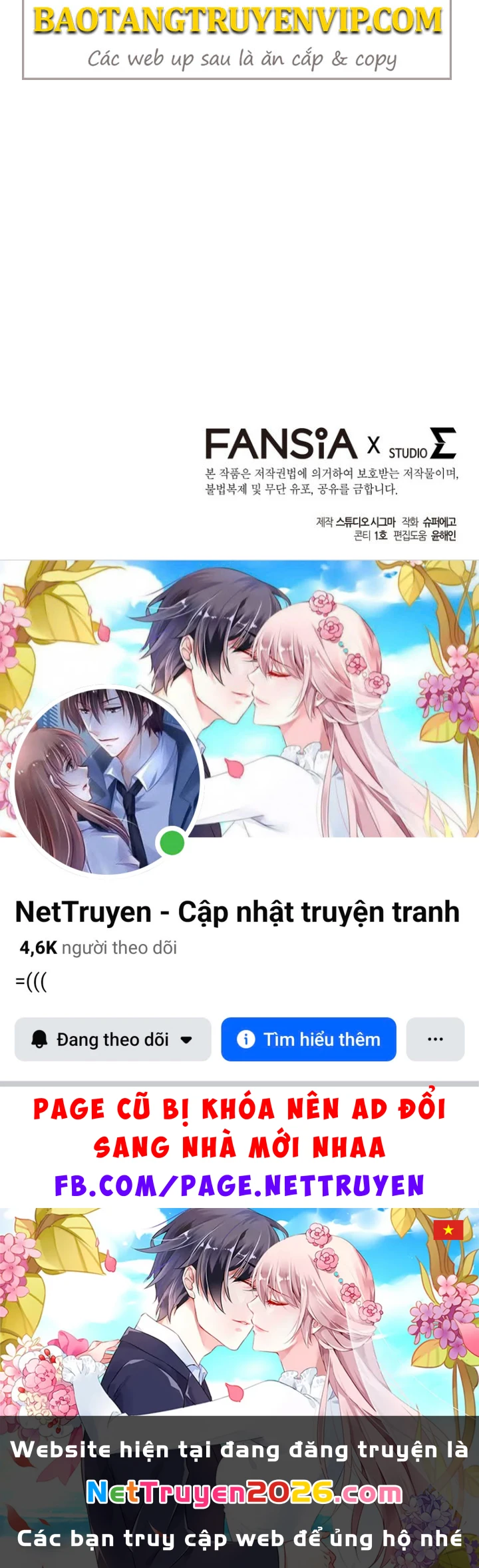 Nhân Vật Phụ Trở Thành Thiên Tài Chapter 10 - 149