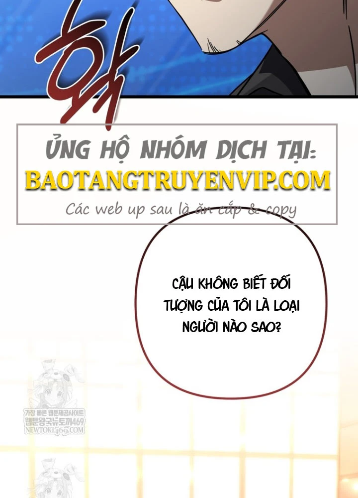 Nhân Vật Phụ Trở Thành Thiên Tài Chapter 11 - 2