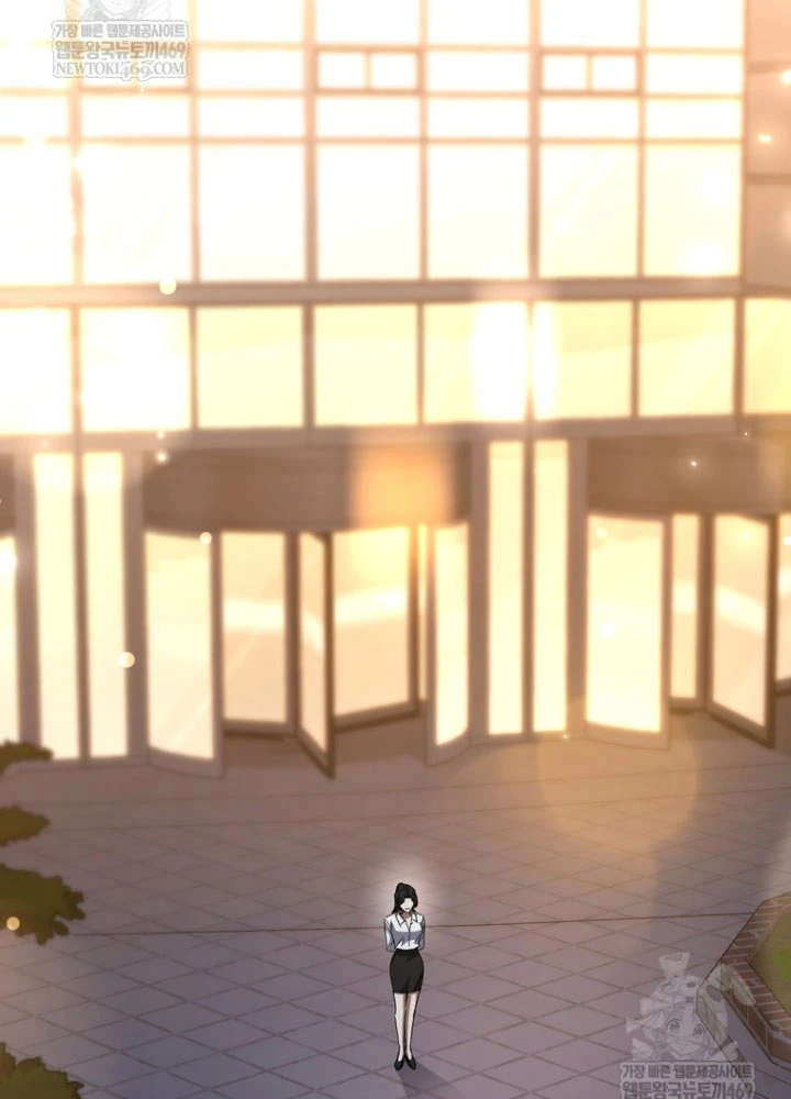 Nhân Vật Phụ Trở Thành Thiên Tài Chapter 11 - 3