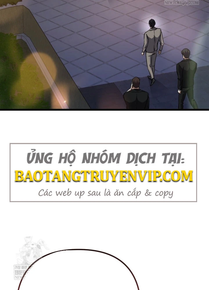 Nhân Vật Phụ Trở Thành Thiên Tài Chapter 11 - 4