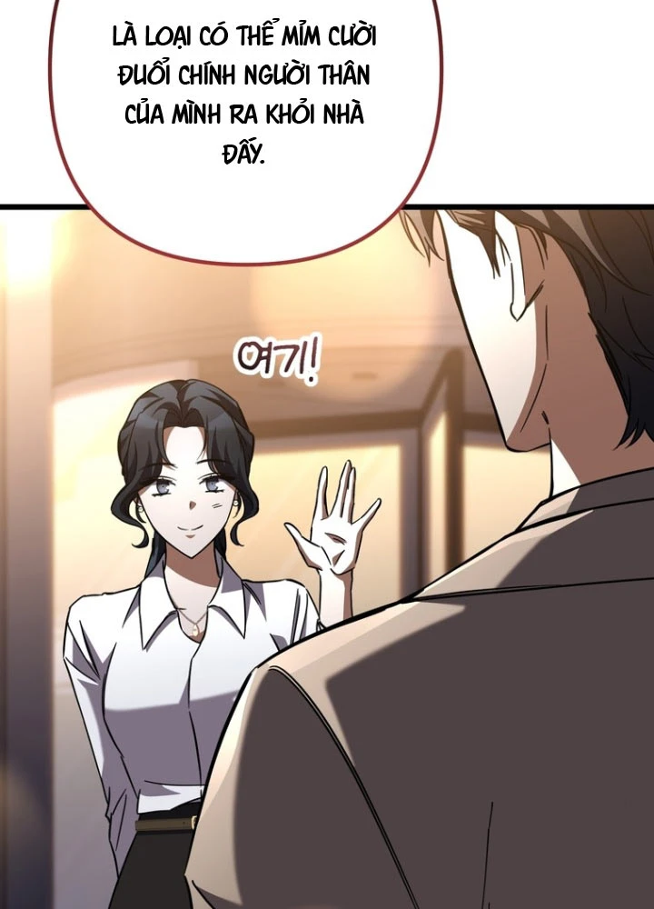 Nhân Vật Phụ Trở Thành Thiên Tài Chapter 11 - 5