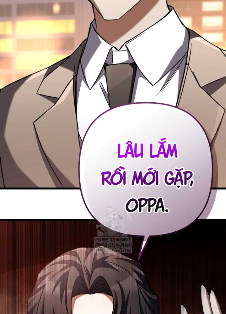 Nhân Vật Phụ Trở Thành Thiên Tài Chapter 11 - 7