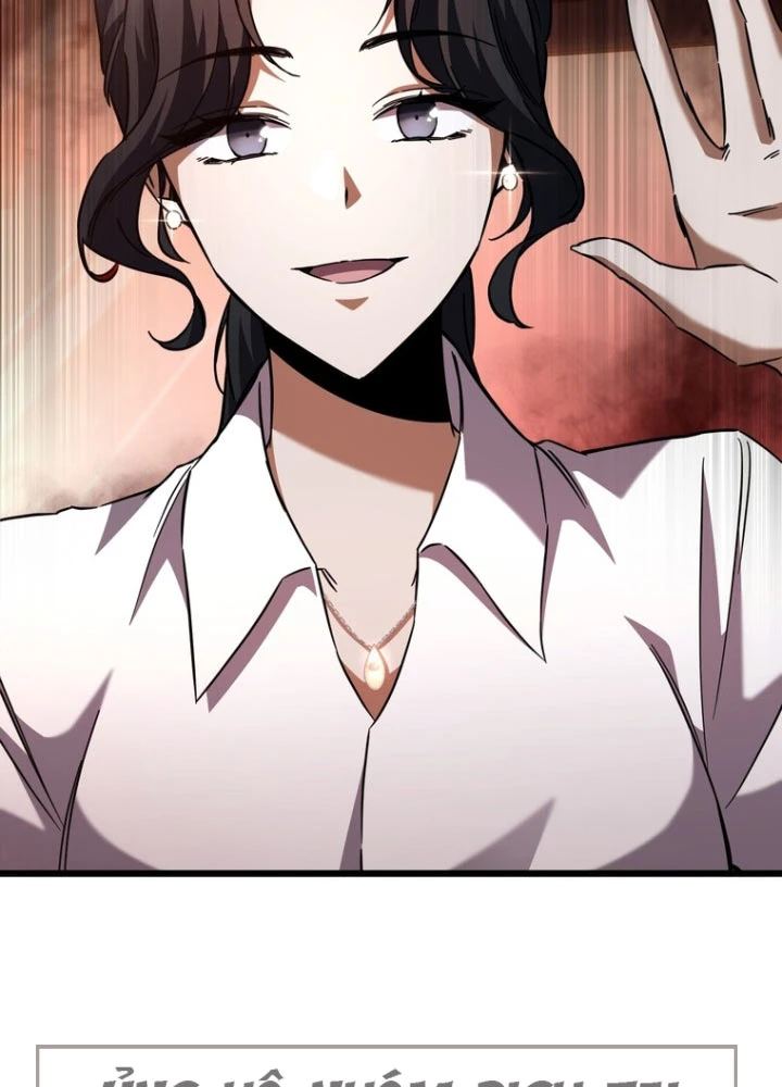 Nhân Vật Phụ Trở Thành Thiên Tài Chapter 11 - 8