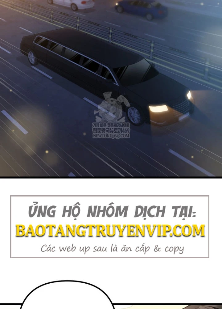 Nhân Vật Phụ Trở Thành Thiên Tài Chapter 11 - 10