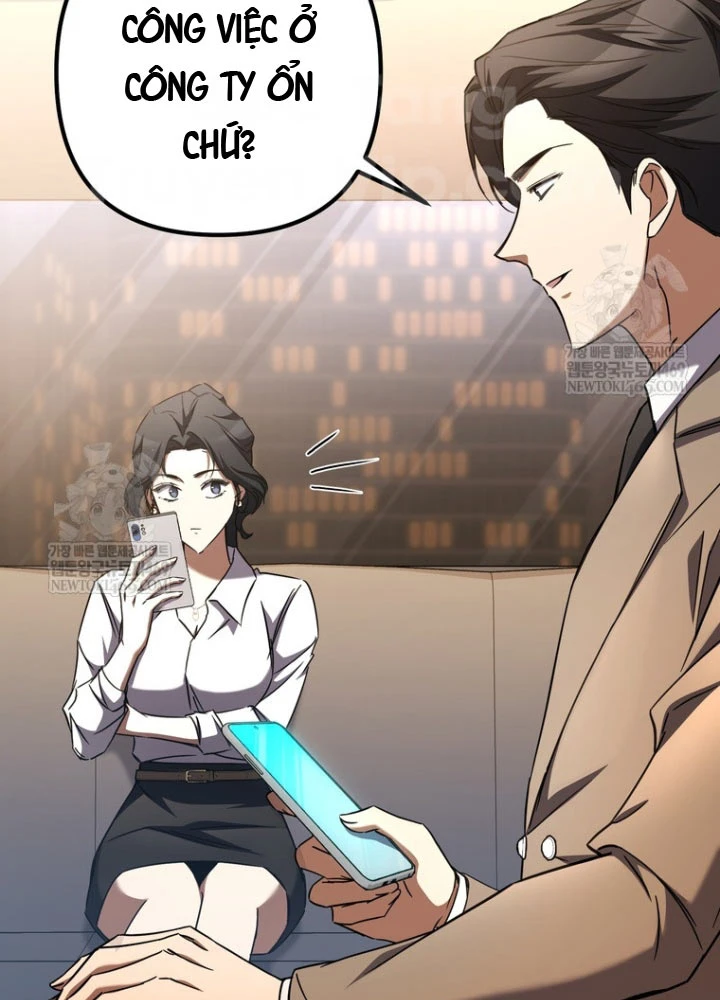 Nhân Vật Phụ Trở Thành Thiên Tài Chapter 11 - 11