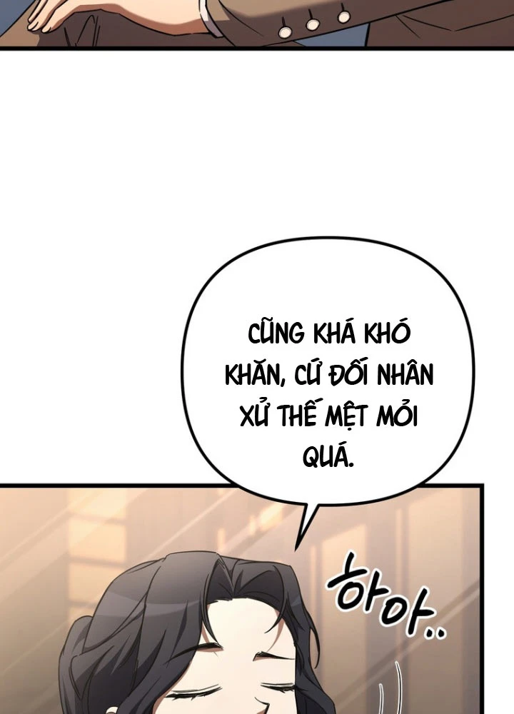 Nhân Vật Phụ Trở Thành Thiên Tài Chapter 11 - 12