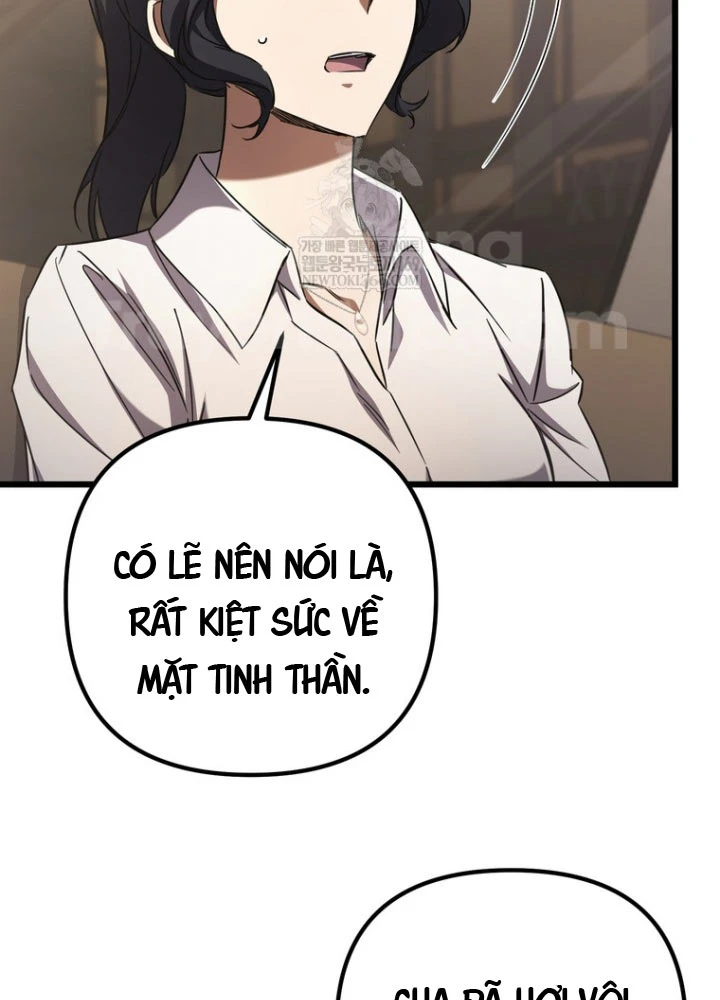 Nhân Vật Phụ Trở Thành Thiên Tài Chapter 11 - 13