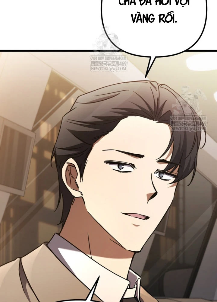 Nhân Vật Phụ Trở Thành Thiên Tài Chapter 11 - 14