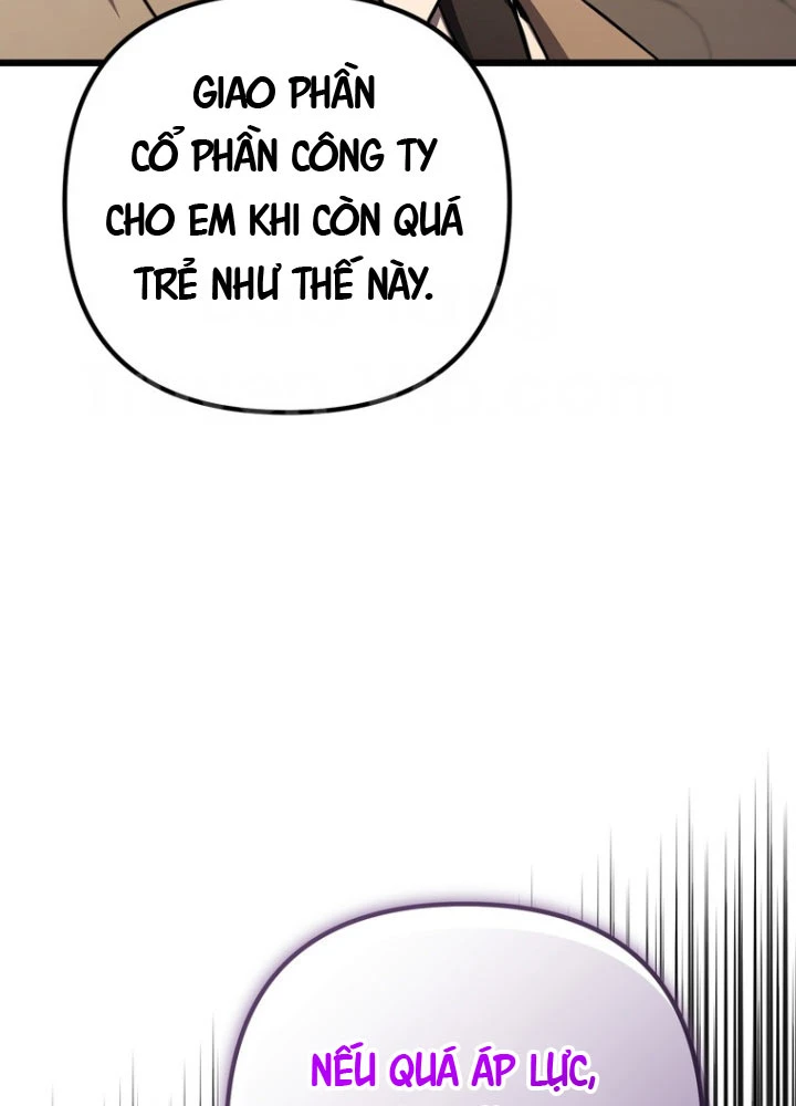 Nhân Vật Phụ Trở Thành Thiên Tài Chapter 11 - 15