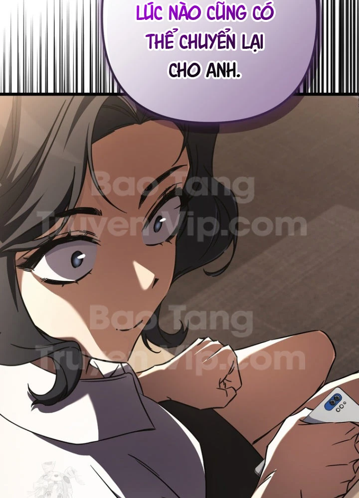 Nhân Vật Phụ Trở Thành Thiên Tài Chapter 11 - 16