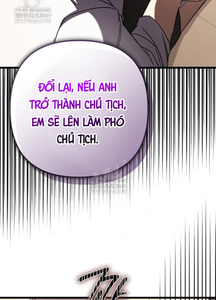 Nhân Vật Phụ Trở Thành Thiên Tài Chapter 11 - 17