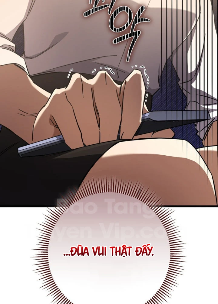 Nhân Vật Phụ Trở Thành Thiên Tài Chapter 11 - 18