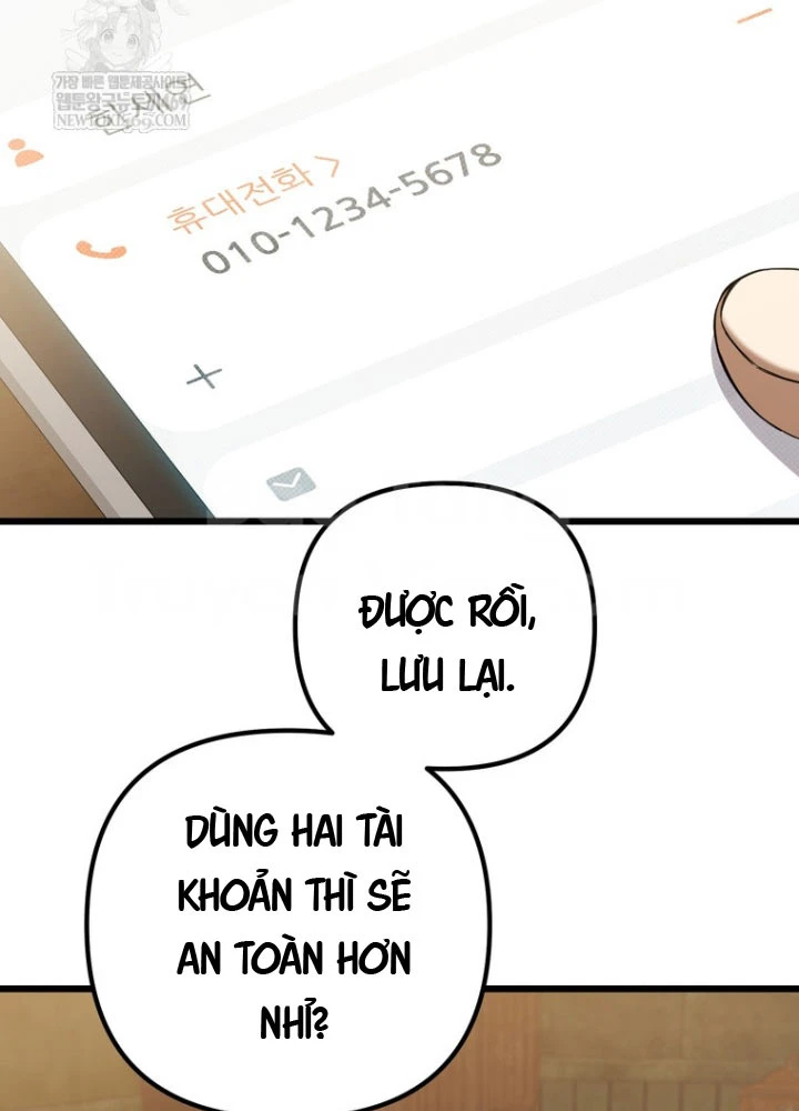 Nhân Vật Phụ Trở Thành Thiên Tài Chapter 11 - 20