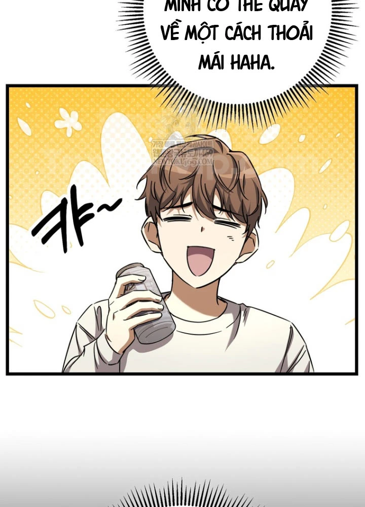 Nhân Vật Phụ Trở Thành Thiên Tài Chapter 11 - 23