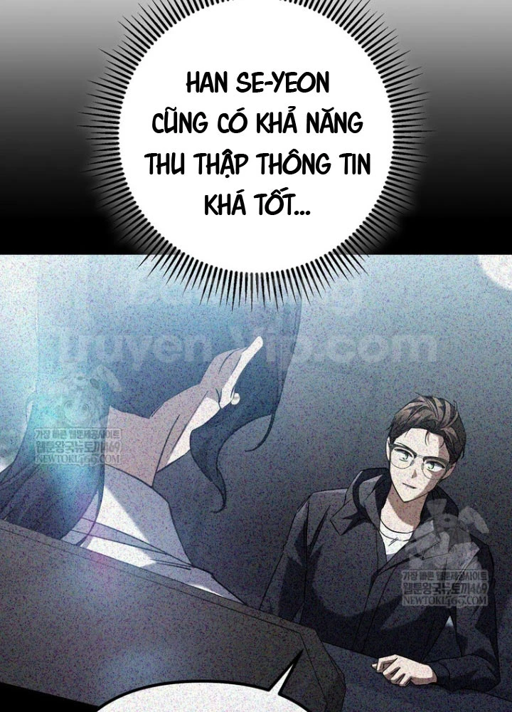 Nhân Vật Phụ Trở Thành Thiên Tài Chapter 11 - 24