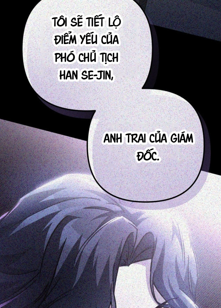 Nhân Vật Phụ Trở Thành Thiên Tài Chapter 11 - 25