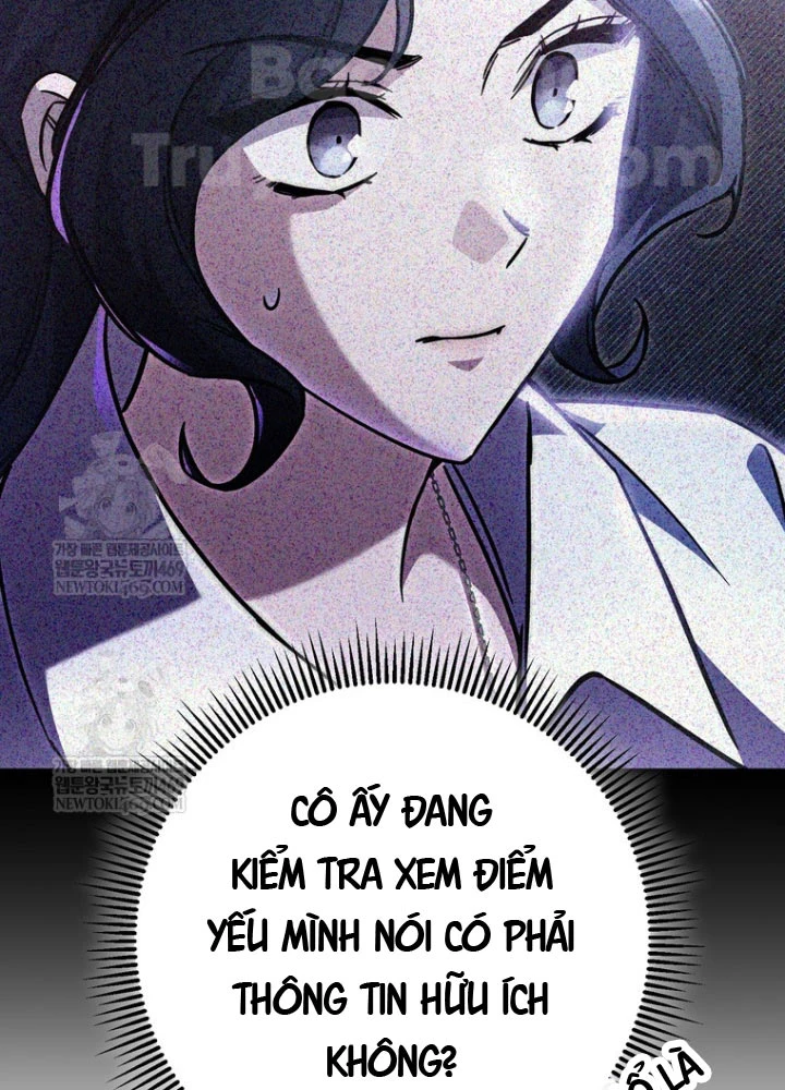 Nhân Vật Phụ Trở Thành Thiên Tài Chapter 11 - 26