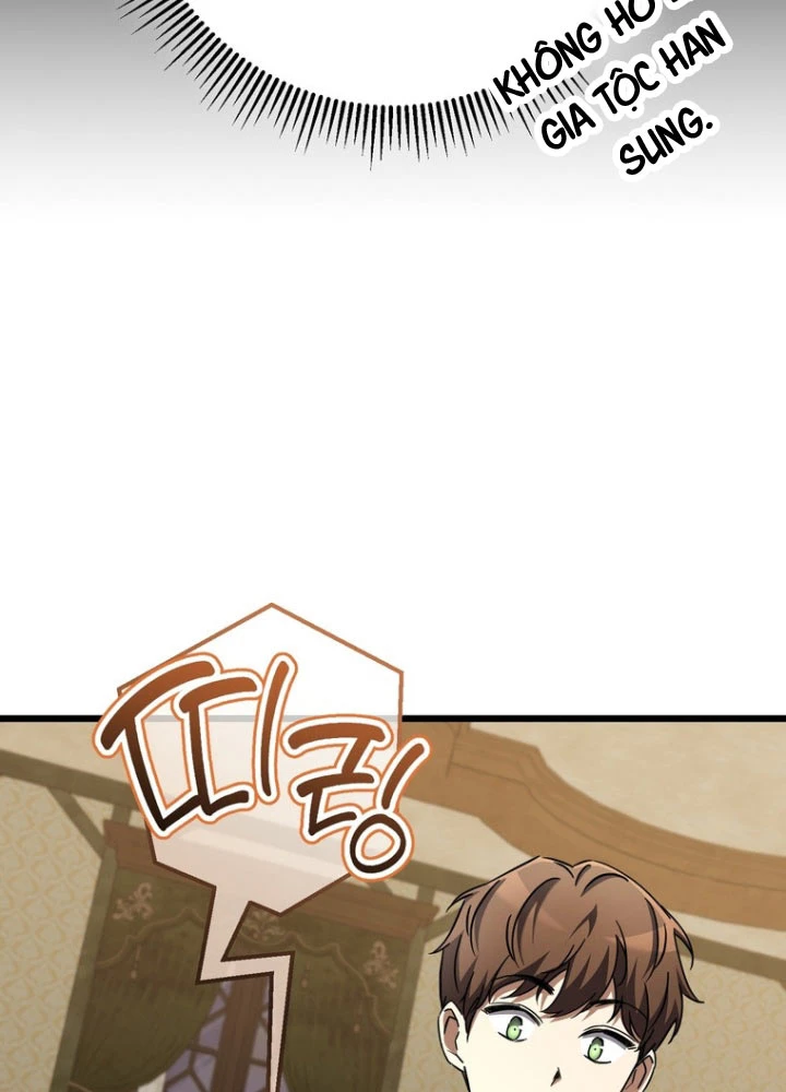 Nhân Vật Phụ Trở Thành Thiên Tài Chapter 11 - 27