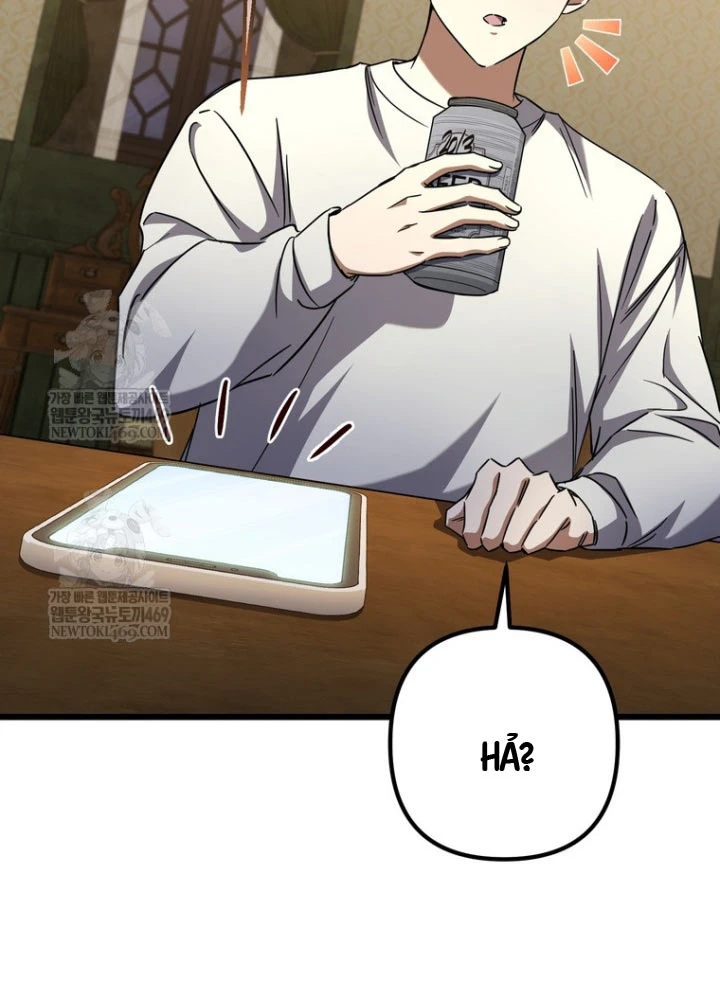 Nhân Vật Phụ Trở Thành Thiên Tài Chapter 11 - 28