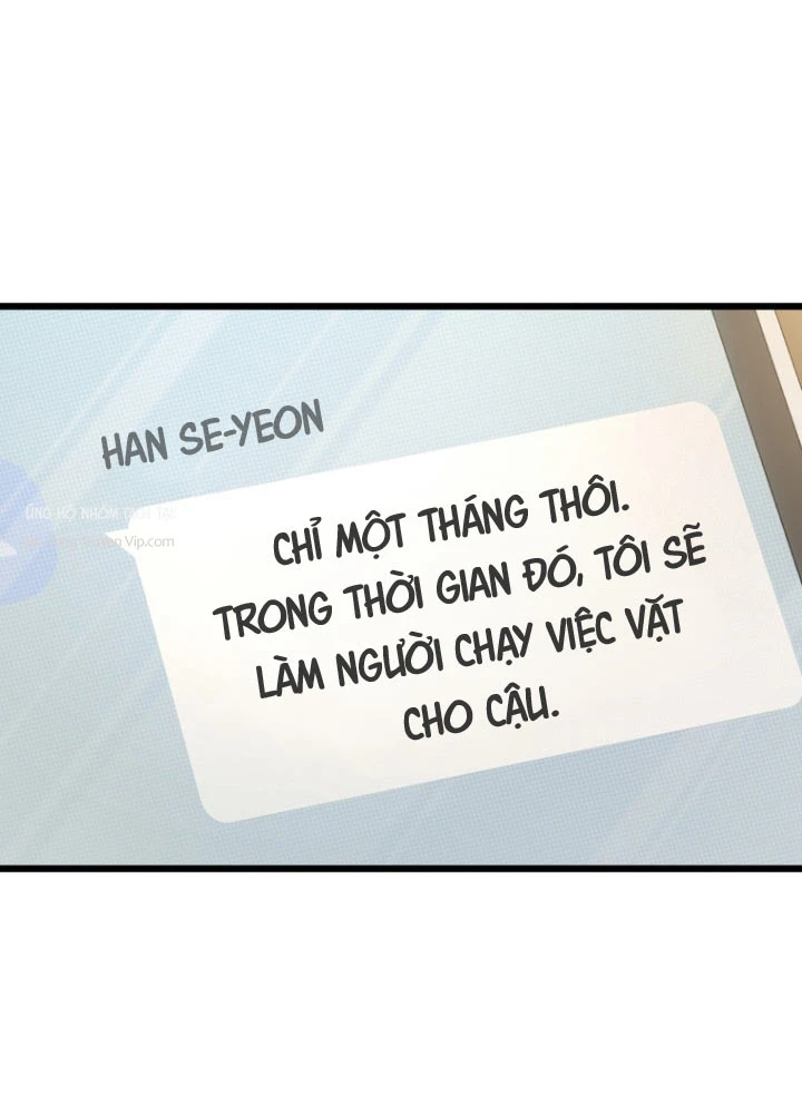 Nhân Vật Phụ Trở Thành Thiên Tài Chapter 11 - 29