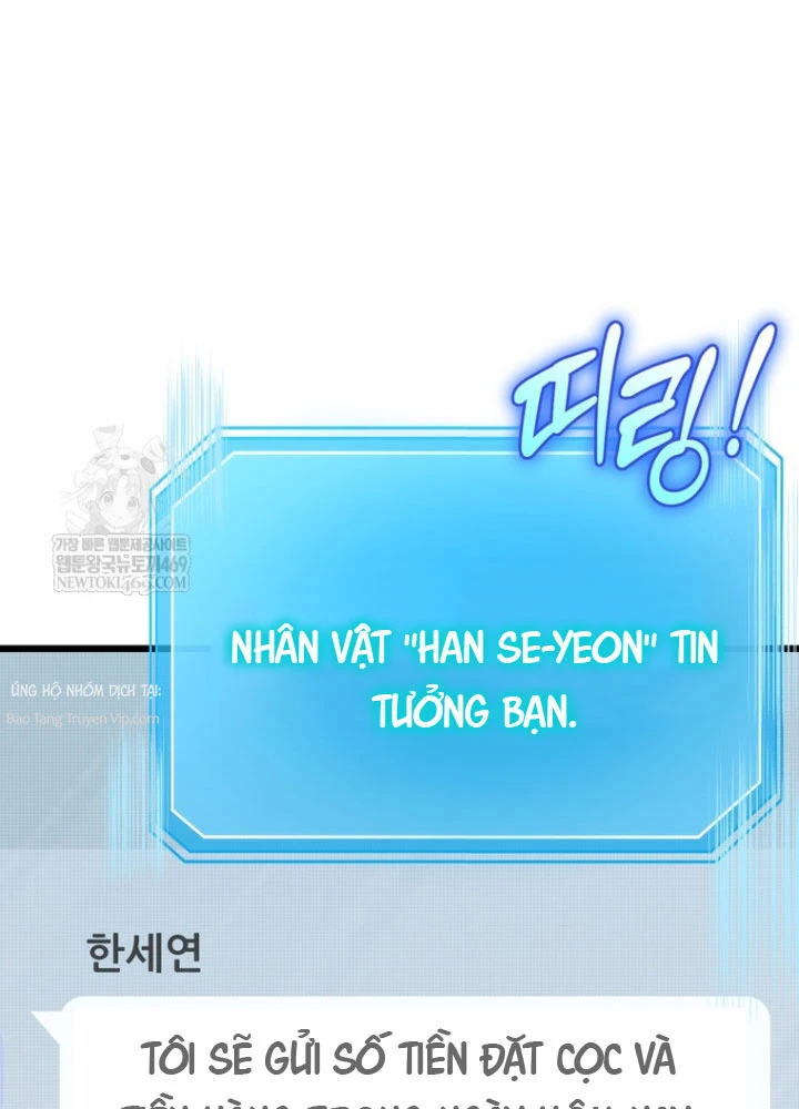 Nhân Vật Phụ Trở Thành Thiên Tài Chapter 11 - 30