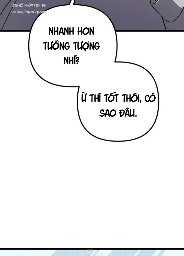 Nhân Vật Phụ Trở Thành Thiên Tài Chapter 11 - 33