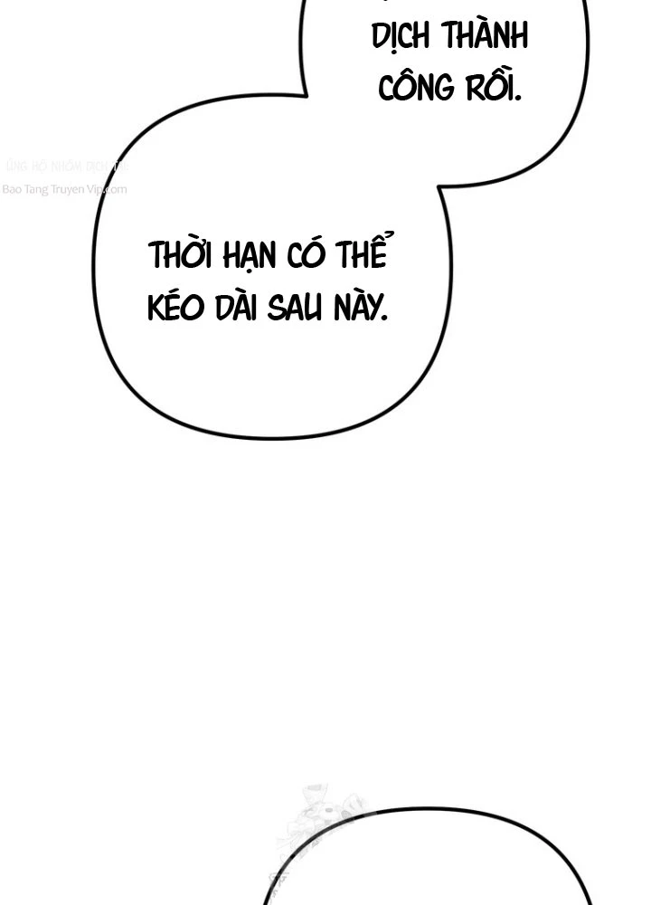 Nhân Vật Phụ Trở Thành Thiên Tài Chapter 11 - 35