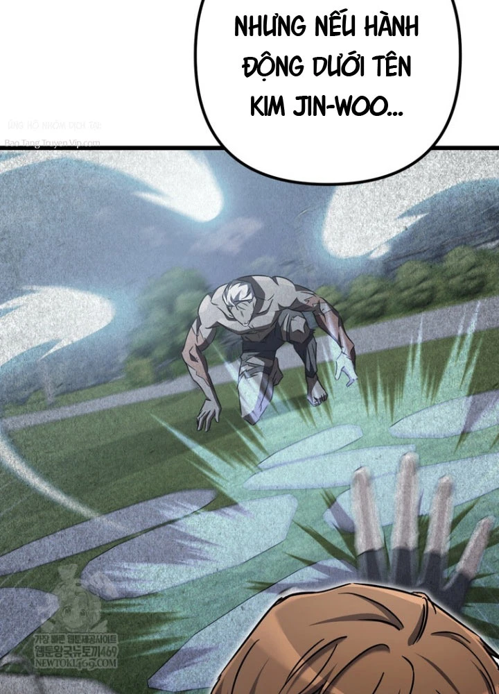 Nhân Vật Phụ Trở Thành Thiên Tài Chapter 11 - 36