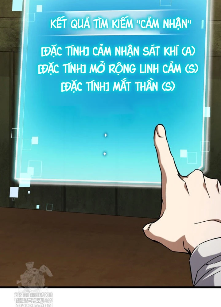 Nhân Vật Phụ Trở Thành Thiên Tài Chapter 11 - 39