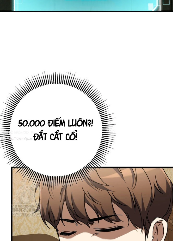 Nhân Vật Phụ Trở Thành Thiên Tài Chapter 11 - 41