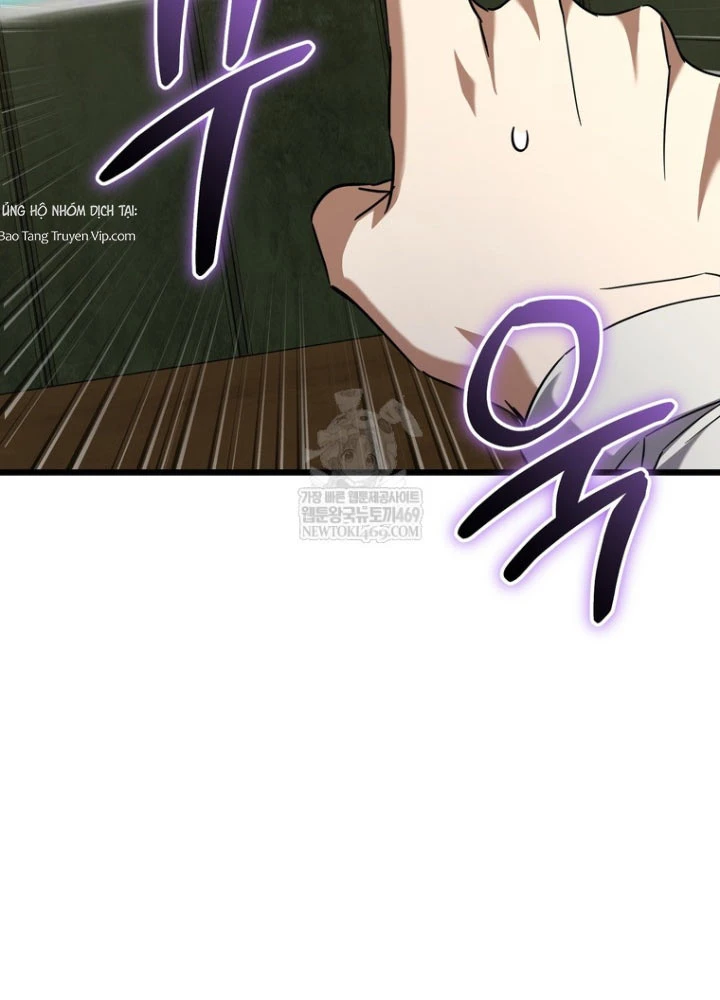 Nhân Vật Phụ Trở Thành Thiên Tài Chapter 11 - 44