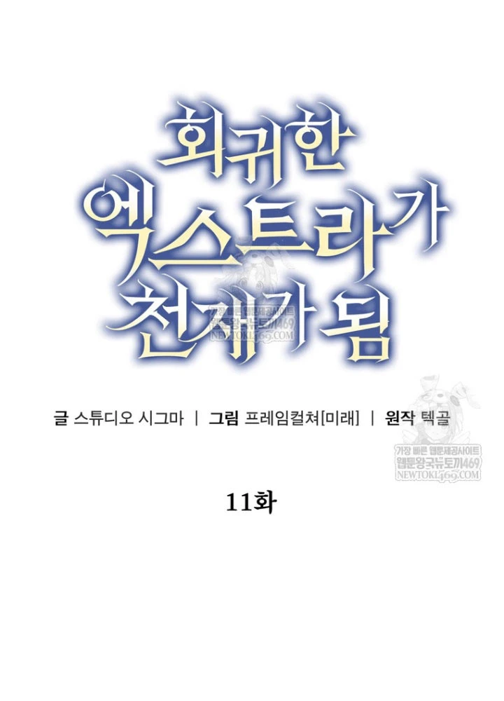 Nhân Vật Phụ Trở Thành Thiên Tài Chapter 11 - 45
