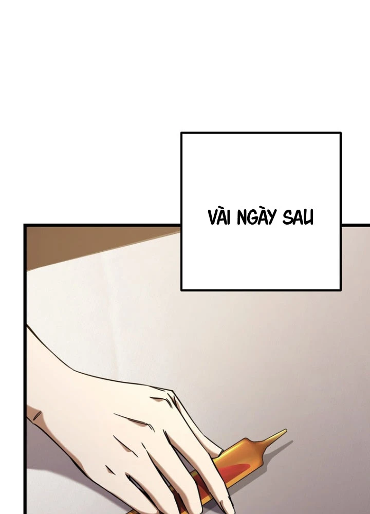 Nhân Vật Phụ Trở Thành Thiên Tài Chapter 11 - 46