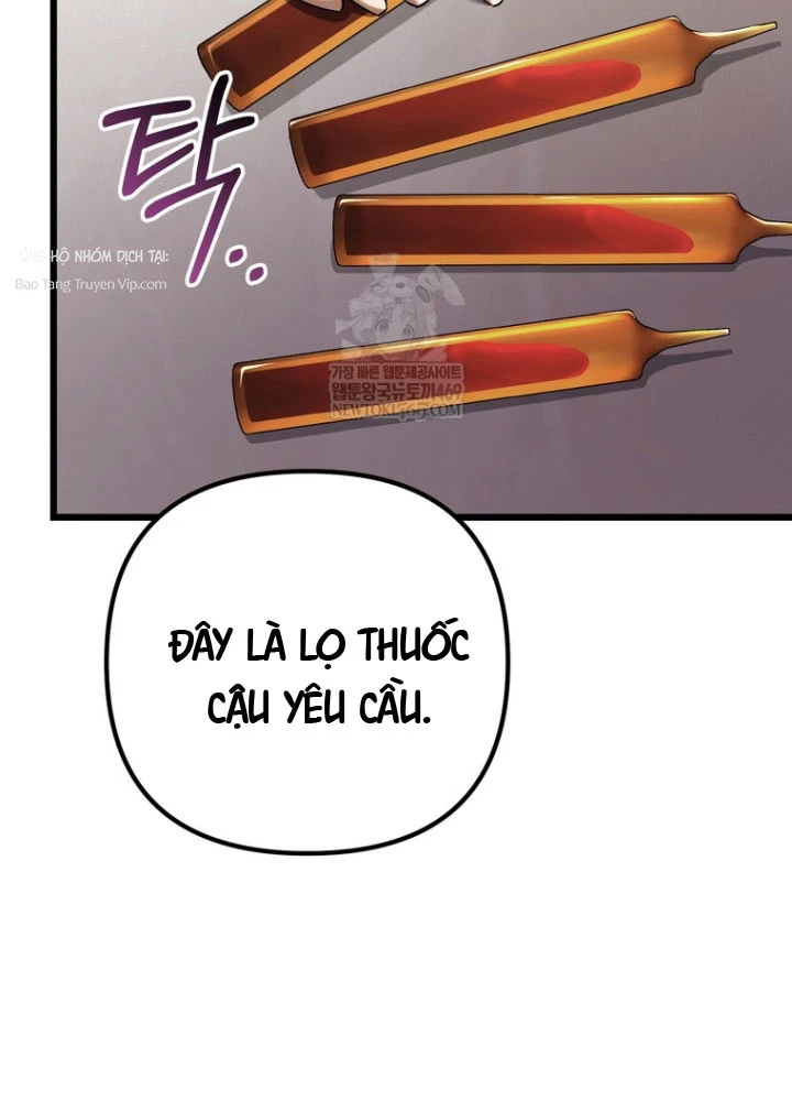 Nhân Vật Phụ Trở Thành Thiên Tài Chapter 11 - 47