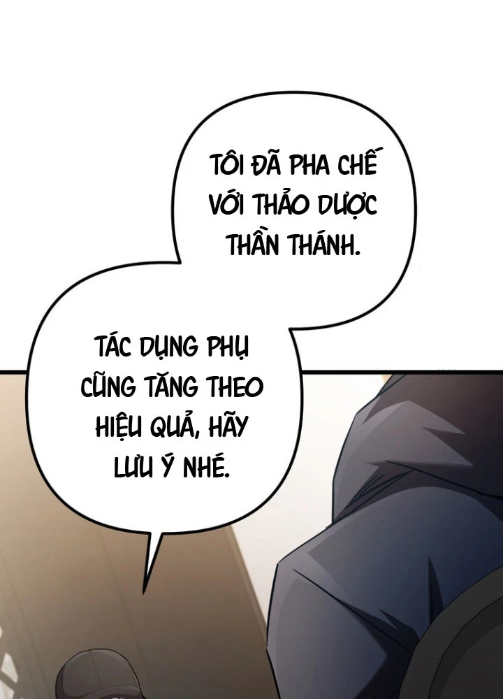 Nhân Vật Phụ Trở Thành Thiên Tài Chapter 11 - 48