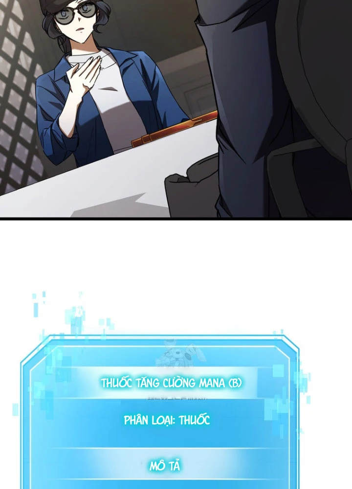 Nhân Vật Phụ Trở Thành Thiên Tài Chapter 11 - 49