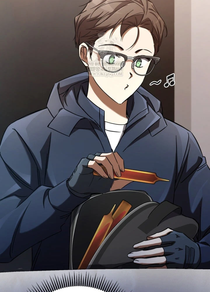 Nhân Vật Phụ Trở Thành Thiên Tài Chapter 11 - 53