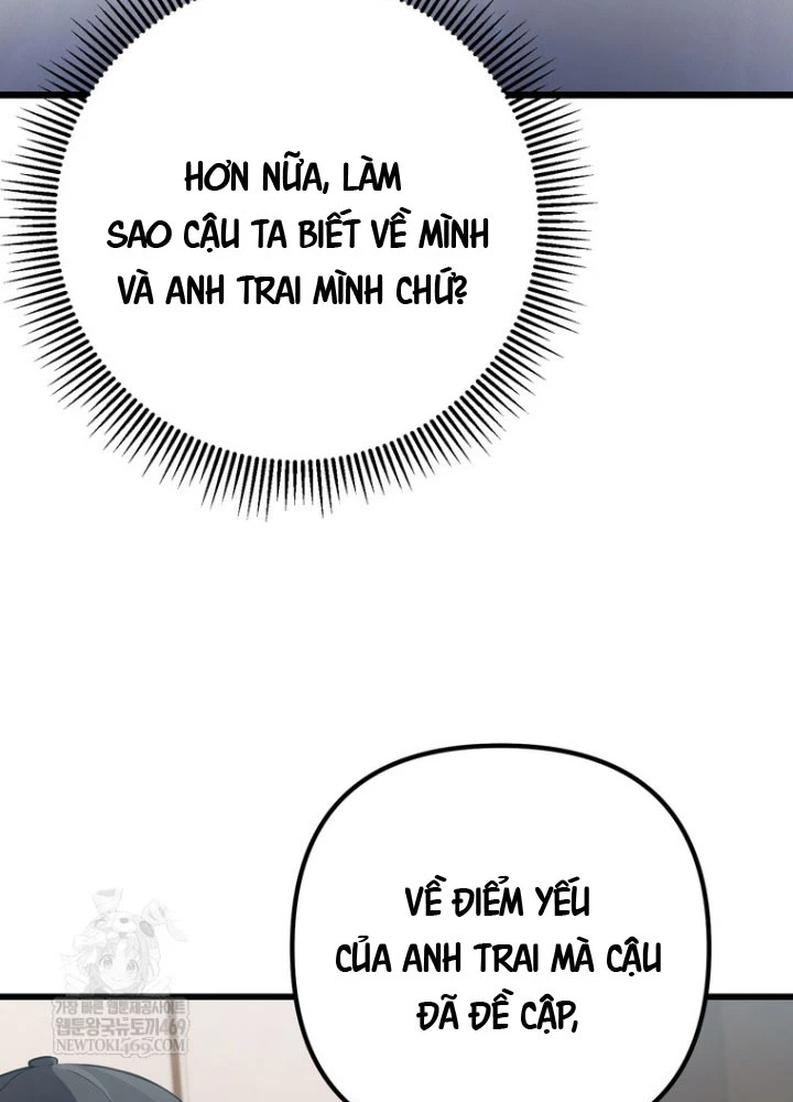 Nhân Vật Phụ Trở Thành Thiên Tài Chapter 11 - 54