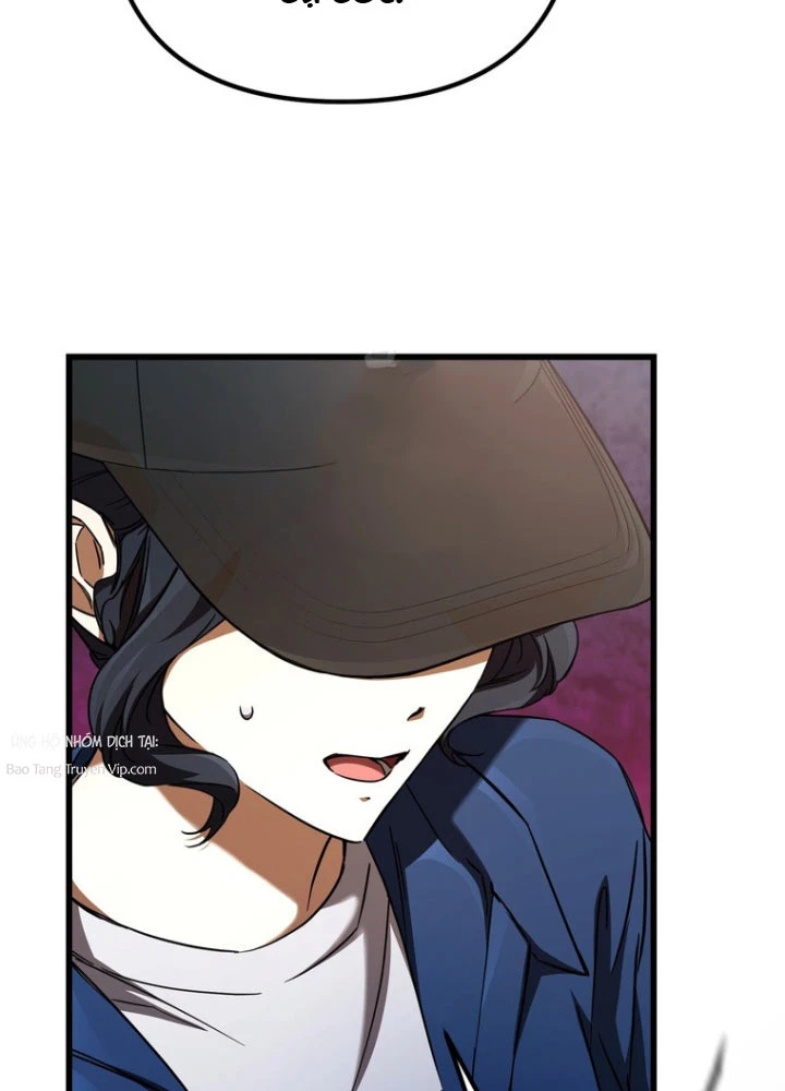 Nhân Vật Phụ Trở Thành Thiên Tài Chapter 11 - 56