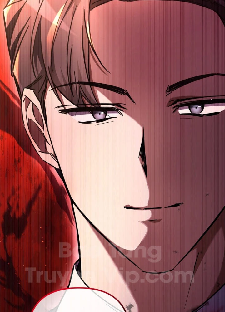 Nhân Vật Phụ Trở Thành Thiên Tài Chapter 11 - 58